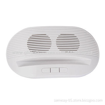 Mini Bluetooth Speaker Dock for Tablet PCs
